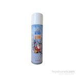 KullanAtMarket 150 ml Kar Spreyi