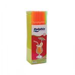 KullanAtMarket Dolphin 225 Adet Fosforlu Pipet