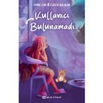 Kullanıcı Bulunamadı Epsilon Yayınevi