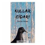 Kullar Cidarı - Derya Atsan