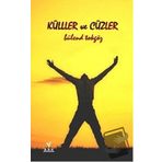 Küller ve Cüzler