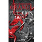 Küllerin Günü - Jean-Christophe Grange