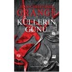 Küllerin Günü
