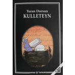KULLETEYN - TURAN DURSUN