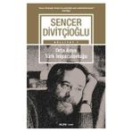 Külliyat 7 - Orta Asya Türk İmparatorluğu - Sencer Divitçioğlu