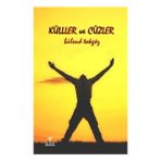 Külller ve Cüzler - Bülend Tokgöz