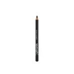 Küllü Siyah Kaş Maskarası ve Farı, Eyebrow Pencil 403