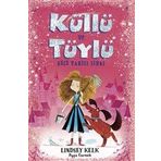 Küllü ve Tüylü - Lindsey Kelk