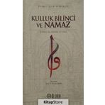 Kulluk Bilinci Ve Namaz - El-hakim Et-tirmizi