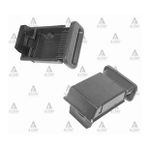 KÜLLÜK H-100 97-01 KOREA-8455043801