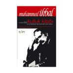 Kulluk Kitabı-Muhammed İkbal