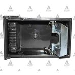 KÜLLÜK L-300 90-08 MAHER-08601