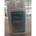 Kulmetrin 10/3 Ec Bit, Sivrisinek ve Kara Sinek Ilacı 1 Lt
