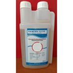Kulmetrin 10/3 Ec Genel Amaçlı Haşere Ilacı 1 Litre (Kokulu)