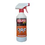 Kulper Sprey Genel Haşere 500 ML