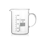 Kulplu Beherglas 1000 Ml.