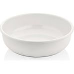 Külsan 10132.CW - Hera Krem Beyaz Kase 32 Cm, Thermoset Melamin - 5,6 lt