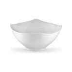 Külsan 10336 Beyaz 36CM Gastrobutik Kare Kase - diğer