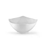 Külsan 10336 Beyaz 36Cm Gastrobutik Kare Kase