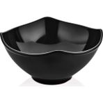 Külsan 10336.BL - Happy Chef Ida - Kase Ø 36 cm H.17 Cm, Thermoset Melamin