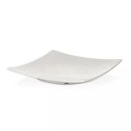 Külsan 10731 Beyaz 31Cm Gastrobutik Servis Tabağı