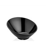 Külsan 222111.BL - Happy Chef Oasis 3'lü Kase Ø 21 cm - H.10,6 Cm, Thermoset Melamin