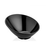 Külsan 222312.BL - Happy Chef Oasis 2'li Kase Ø 23,3 cm - H.12,5 Cm, Thermoset Melamin - 23 cm