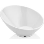 Külsan 222312.CW - Happy Chef Oasis 2'li Kase Ø 23,3 cm - H.12,5 Cm, Thermoset Melamin - 23 cm