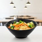 Külsan 222614.BL - Happy Chef Oasis - Kase Ø 26,2 cm H.13,8 Cm, Thermoset Melamin - 26 cm