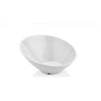 Külsan 222614.CW - Happy Chef Oasis - Kase Ø 26,2 cm H.13,8 Cm, Thermoset Melamin - 26 cm