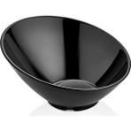 Külsan 222915.BL - Happy Chef Oasis - Kase Ø 28,5 cm H.15,2 Cm, Thermoset Melamin - 28 cm