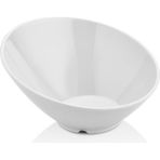 Külsan 222915.CW - Happy Chef Oasis - Kase Ø 28,5 cm H.15,2 Cm, Thermoset Melamin - 28 cm