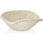 Külsan 33015.WG - Happy Chef Poti 4'lü Kase 15,2X13 cm - H.4,9 Cm, Thermoset Melamin - 15 x 13 cm
