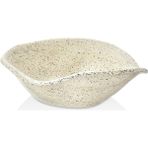 Külsan 33020.WG - Happy Chef Poti 2'li Kase 20X17 cm - H.6,3 Cm, Thermoset Melamin - 20 x 17 cm