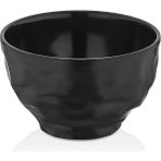 Külsan 45011.BL - Happy Chef Norma 6'lı Kase 11 cm - H.6,9 Cm, Thermoset Melamin