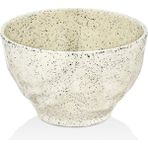 Külsan 45011.WG - Happy Chef Norma 6'lı Kase 11 cm - H.6,9 Cm, Thermoset Melamin