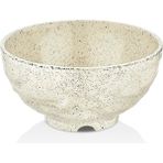 Külsan 45017.WG - Happy Chef Norma 3'lü Kase Ø 17 cm - H.8,6 Cm, Thermoset Melamin
