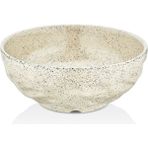 Külsan 45020.WG - Happy Chef Norma 2'li Kase Ø 20 cm - H.8 Cm, Thermoset Melamin