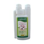 KULSAN Alfadom 10 Sc Konsantre Genel Haşere Böcek Ilacı 250ML