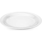 Külsan Düz Tabak 28Cm