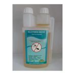 Külsan HM000770 Kulcyperin 100/3 Ec Kokulu Haşere Öldürücü | 1 Litre