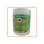 Kulsan İlaç Baitfuran Sp Suda Çözülebilen Granül Karasinek İlacı | 500 Gram