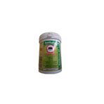 Kulsan İlaç Baitfuran SP Suda Çözünebilen Karasinek Tozu 100 Gram Mİ0049
