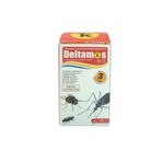Kulsan İlaç Deltamos 50 Sc 53054374144