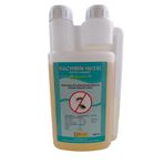 Kulsan İlaç Kulcyperin 100/3 Ec 1 Lt Haşere Ilacı (sivrisinek,karasinek) 031870-1