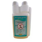 Kulsan İlaç Kulcyperin 100/3 Ec 1 Lt Haşere Ilacı (sivrisinek,karasinek)