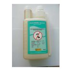 Kulsan İlaç Kulcyperin 100/3 Ec Sinek Ilacı 1000 Ml. ZRZY-012