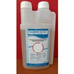 Kulsan İlaç Kulmetrin 10/3 ec genel amaçlı haşere ilacı 1 litre (Kokulu) 03169-1