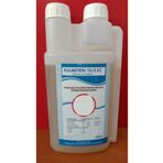 Kulsan İlaç Kulmetrin 10/3 ec genel amaçlı haşere ilacı 1 litre (Kokulu)
