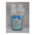 Kulsan İlaç Kulmetrin 10/3 EC Kokulu Haşere Öldürücü | 1 Litre HM000773